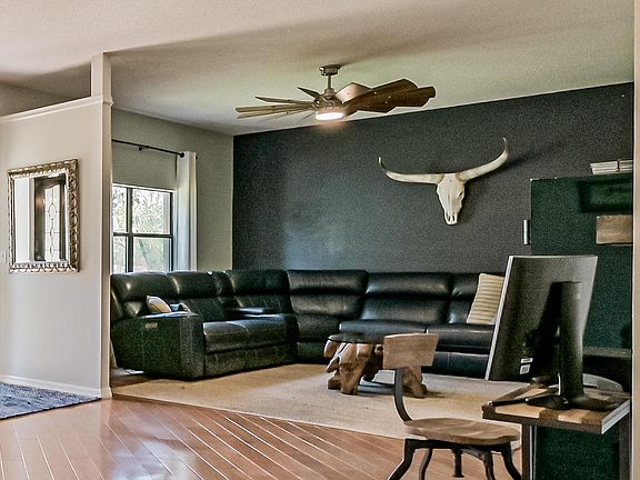 5th image of 148 Ormond Shores Dr
