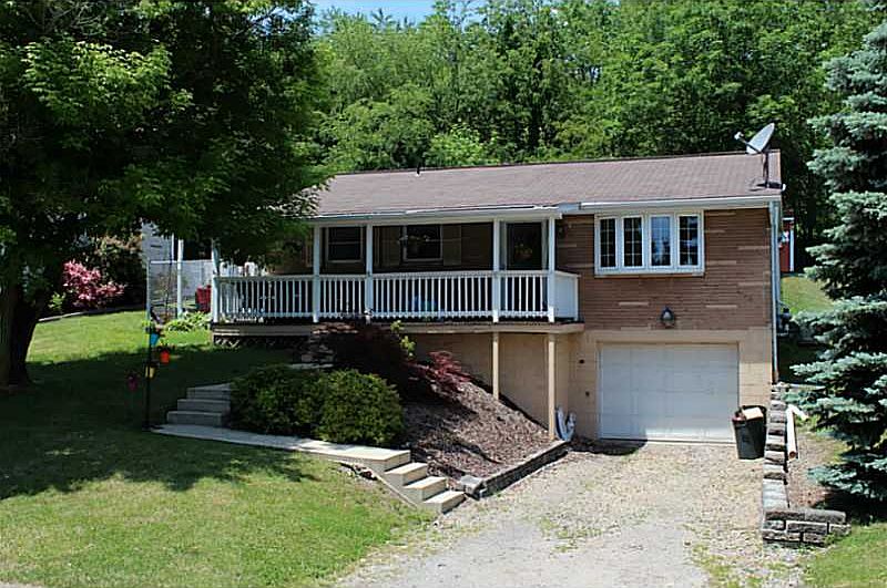 1st image of 5 W Glennis Dr