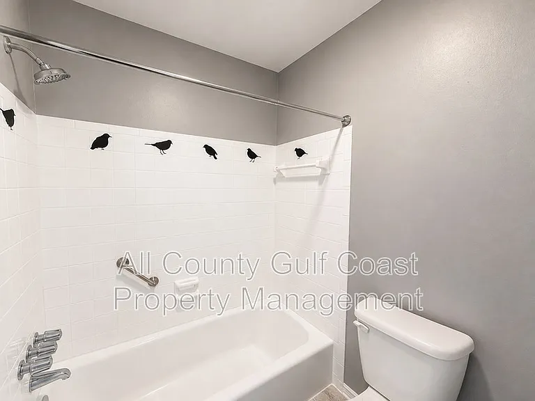 309 Degas Dr — Photo 8