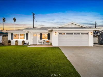 9486 Balsa St, Rancho Cucamonga, CA, 91730