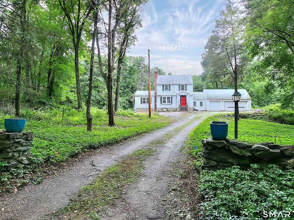 1st image of 600 Cedar Road