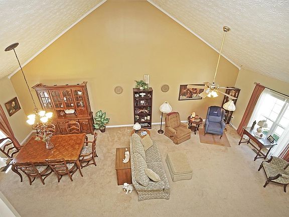 5th image of 1110 Lake Pointe Ct