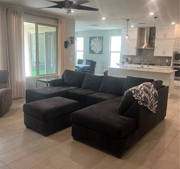 1st image of 6479 Corsari Ridge St
