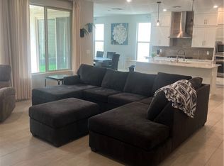 6479 Corsari Ridge St, Las Vegas, NV 89166