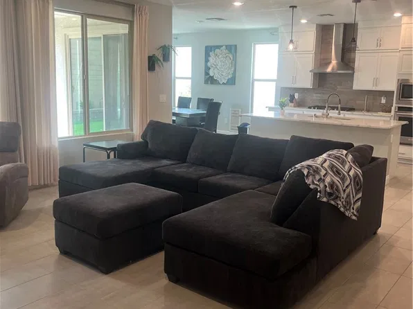 6479 Corsari Ridge St, Las Vegas, NV 89166