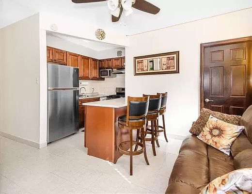 4th image of 350 S 4th St #6B