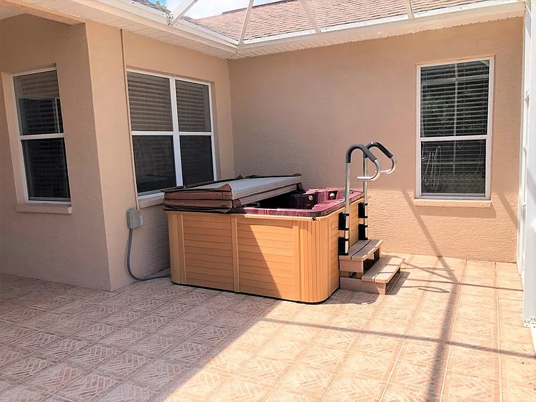 4200 Tennyson Way — Photo 17