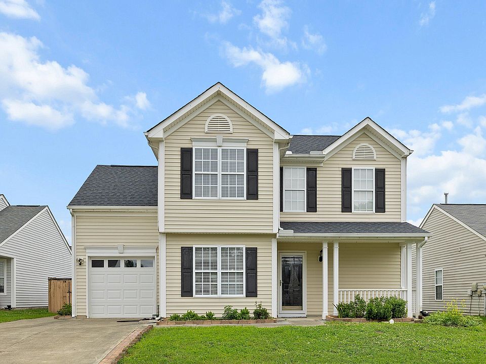 1st image of 4421 Whatley Ln