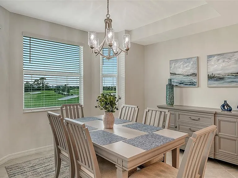 17625 Opal Sand Dr #203 — Photo 18