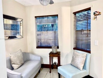 650 SW 124th Ter APT P-307, Hollywood, FL, 33027