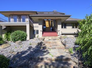 64840 Simon Rd, Bend, OR 97703