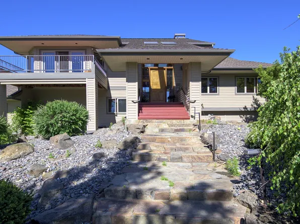 64840 Simon Rd, Bend, OR 97703