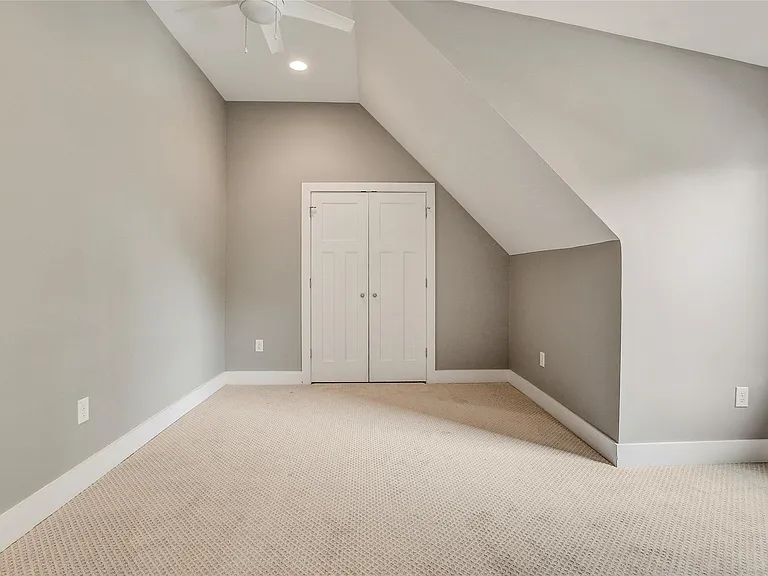 5109 Lott Ave #A — Photo 28