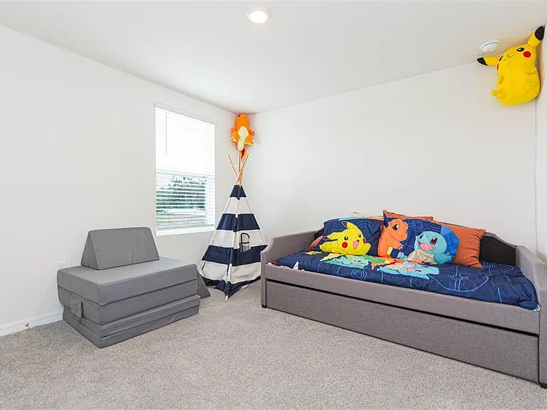36703 Spanish Rose Dr — Photo 35