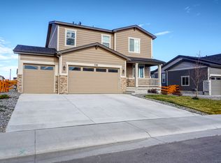 7139 E 125th Ave, Thornton, CO 80602