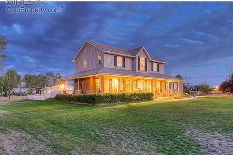 2nd image of 407 N Garden Ct