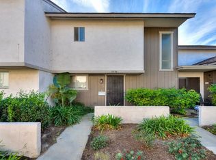 5596 Cajon Ave, Buena Park, CA 90621