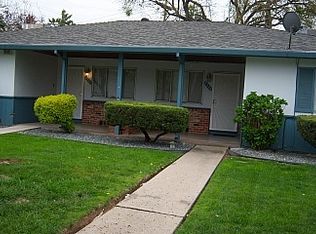 2246 Cormorant Way, Sacramento, CA 95815