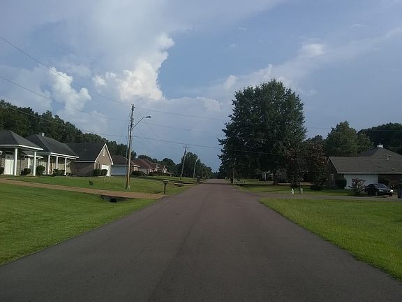 5th image of 284 Western Hills Dr