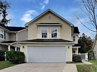 217 Chemistry Cir, Ladson, SC 29456