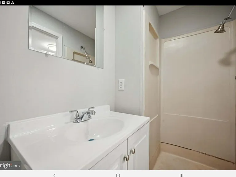 627 George St #1 — Photo 2