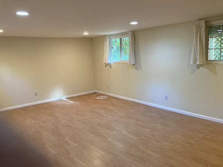 5 Robbins Rd — Photo 19