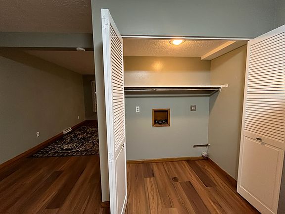 5th image of 8-2431 Northland St #8