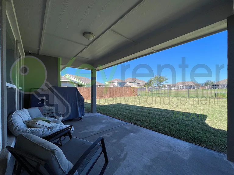 4708 Ensenada Ave — Photo 42