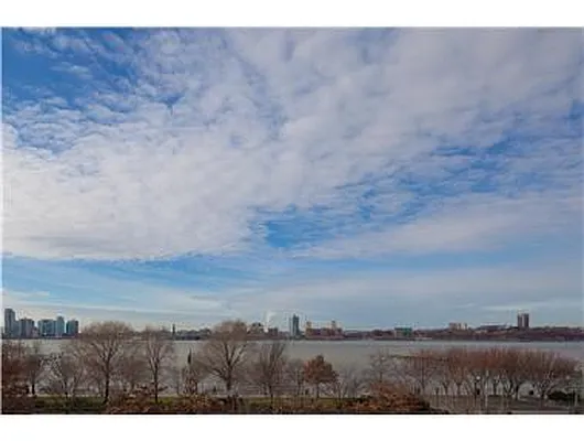 Sold by Douglas Elliman | media 16