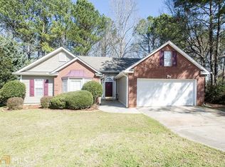 260 Ashley Oaks Dr, McDonough, GA 30253