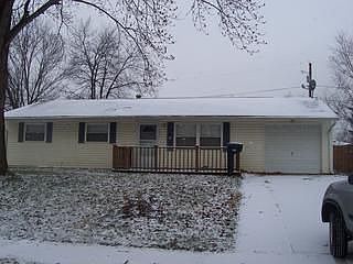 1st image of 559 Woodland Dr