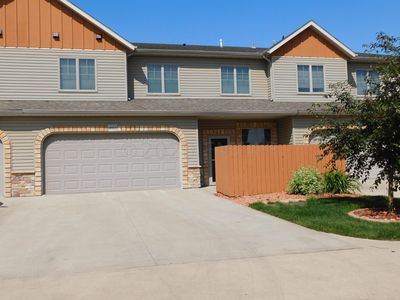 496 19th Ave W UNIT F, West Fargo, ND, 58078