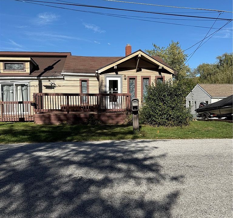 1st image of 349 Canova Dr