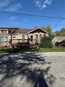 349 Canova Dr, Akron, OH, 44319