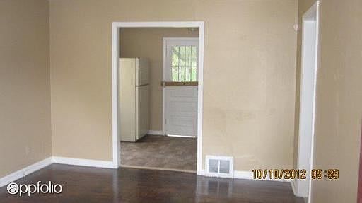2nd image of 7437 Walrond Ave
