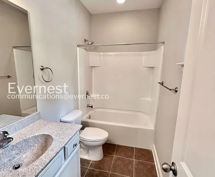 2641 Arnold Palmer Way — Photo 16