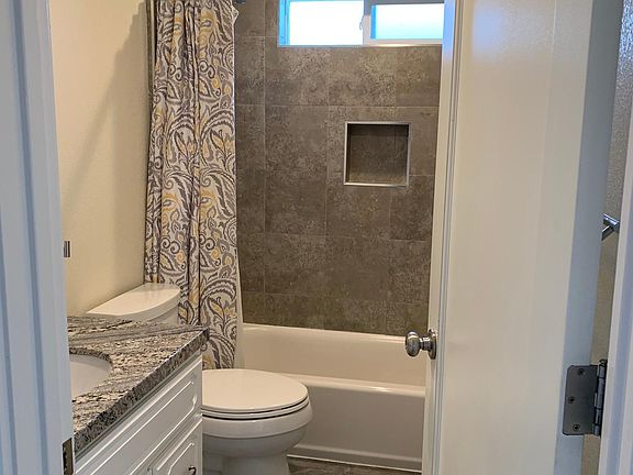 5th image of 1308 Santa Paula Ave