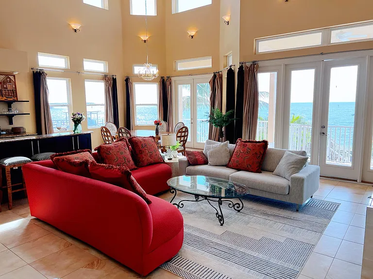 3508 W Shell Point Rd — Photo 6