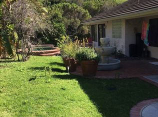 2869 Calle Esteban, San Clemente, CA 92673