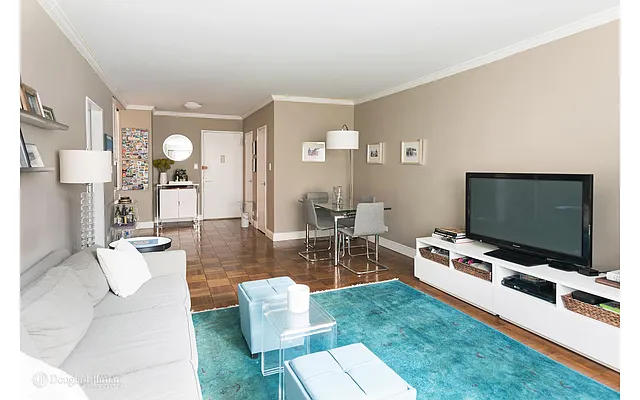 Sold by Douglas Elliman | media 3