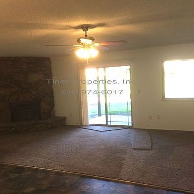 3rd image of 6405 Lincoln Ave