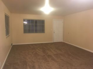 419 Paradox Dr, Gridley, CA 95948