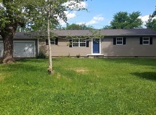 1 Jamestown Est W, London, KY 40744