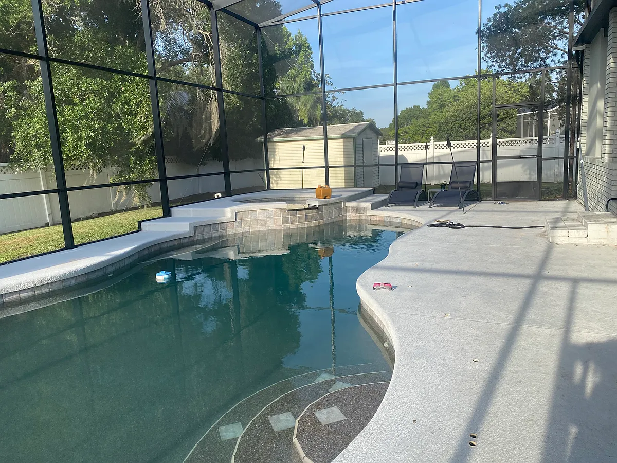 Photo 2 of 4 - Cheri Ct - Kissimmee, FL Building Photo - Cheri Ct