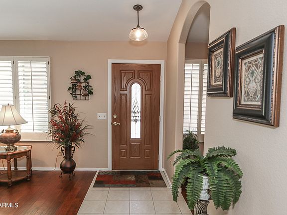 3rd image of 10710 E HALLEY Drive
