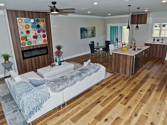 717 Sunset Ave Dallas TX 75208 MLS 20379955 Zillow 717-sunset-ave-dallas-tx-75208-mls-20379955-redfin