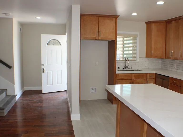 2202 Phelan Ln #HOME — Photo 13