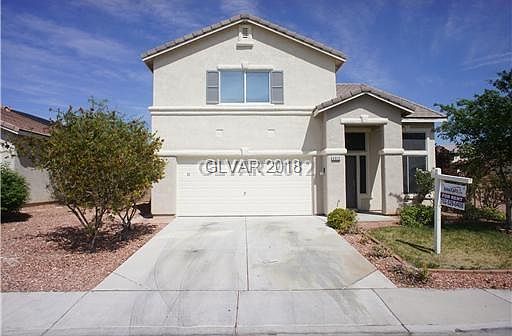 1st image of 6320 Spice Stone Ct #0