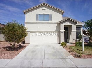6320 Spice Stone Ct #0, North Las Vegas, NV 89031