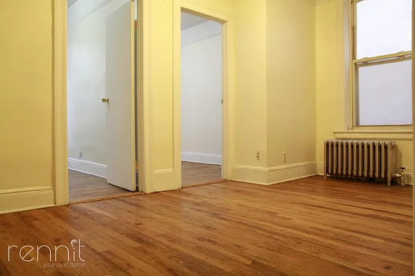 Rented by Rennit Inc. | media 26